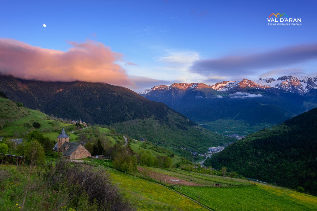 montcorbau-mont-vielha_DSC_7654